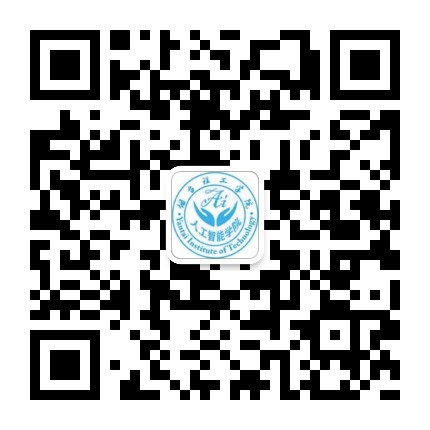 欢迎关注人工智能学院