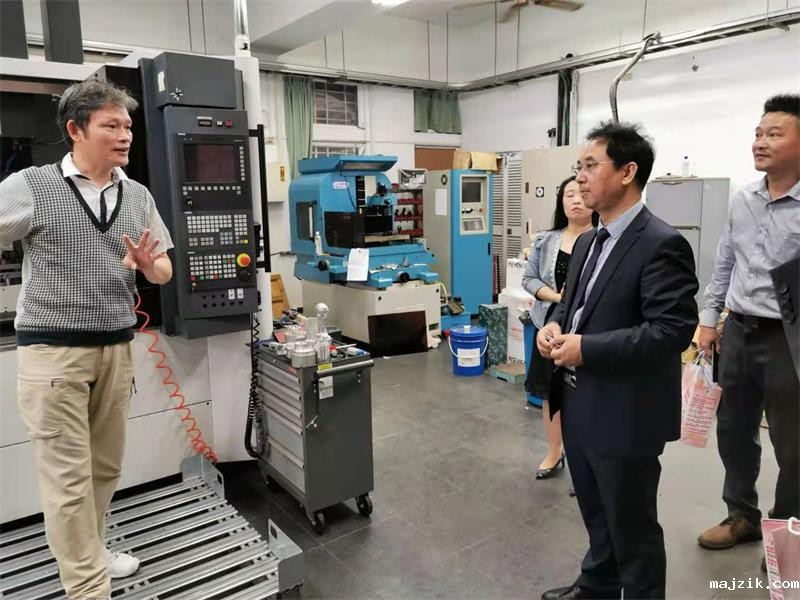 IMG_6822(20191224-141849).JPG IMG_6822(20191224-141849).JPG