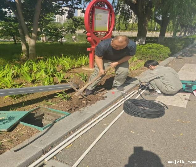 42210a165111aa8beb7ba2ae01a4572