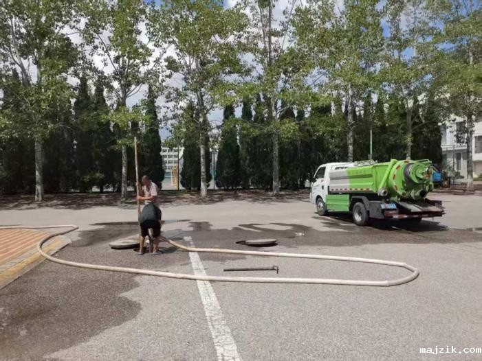 b19e3f4a3f37d08d96b5877785633db