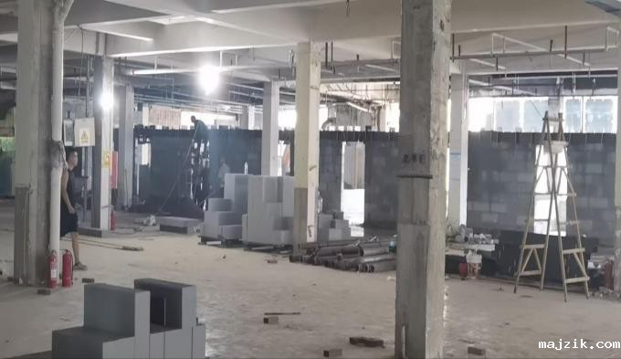 416d6ef73caa58e28112b4544c28980