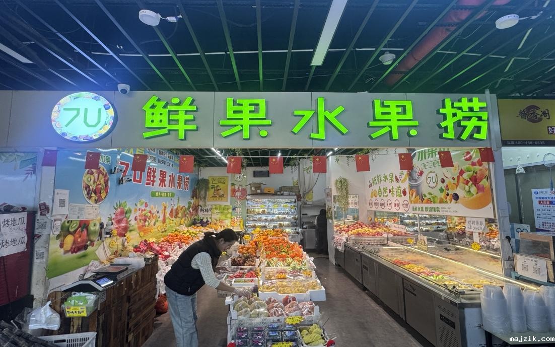 7d1205d1587dd79d6bcff2e23fc7fb6