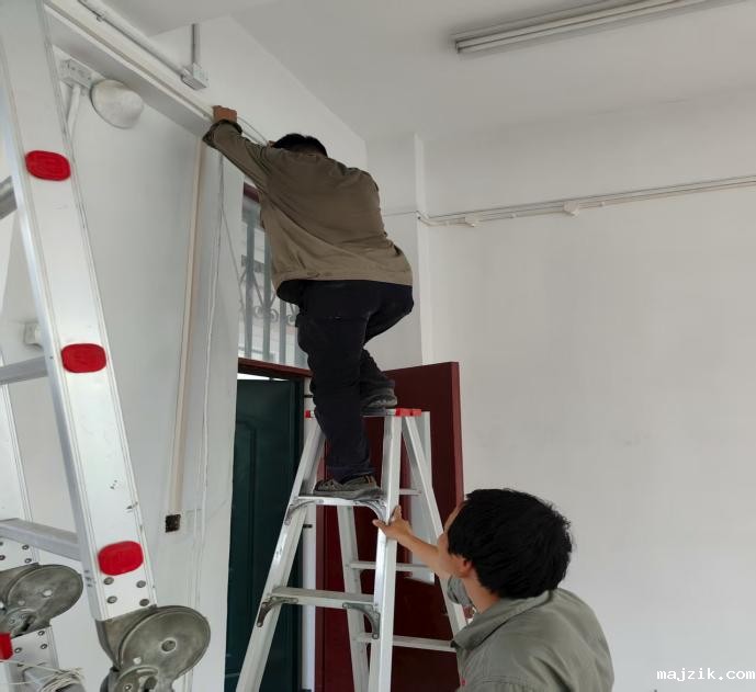 b92fc750e345b0897e91024fac1972e