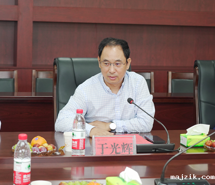 说明: C:\Users\Administrator\AppData\Roaming\Tencent\Users\44186550\QQ\WinTemp\RichOle\TQVR08YUI0G]%]HVFU{1Z]P.png