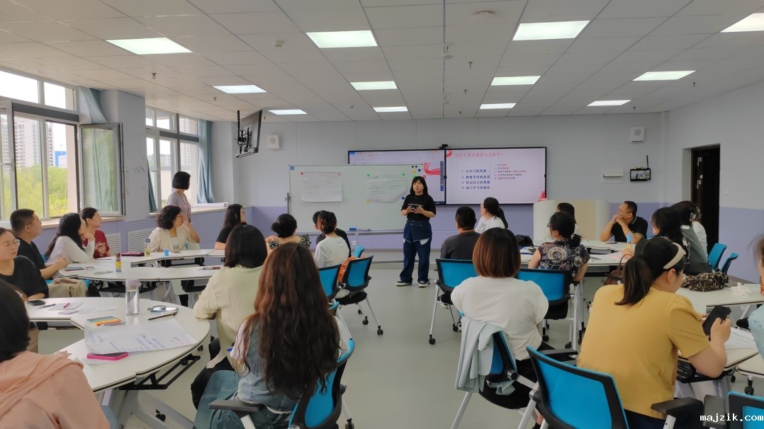 说明: D:\桌面\IMG_20240612_130954.jpg